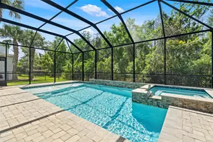 8853 Bella Vita Cir, Land O Lakes, FL 34637 - Photo 42