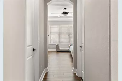 8853 Bella Vita Circle, Land O Lakes, FL 34637 - Photo 18