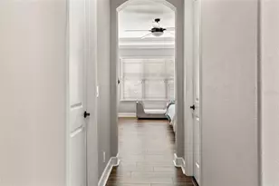 8853 Bella Vita Cir, Land O Lakes, FL 34637 - Photo 18