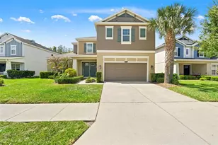 8853 Bella Vita Cir, Land O Lakes, FL 34637 - Photo 52