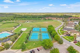 8853 Bella Vita Cir, Land O Lakes, FL 34637 - Photo 46