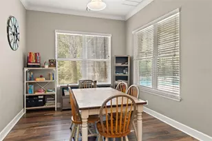 8853 Bella Vita Cir, Land O Lakes, FL 34637 - Photo 12