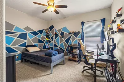 8853 Bella Vita Circle, Land O Lakes, FL 34637 - Photo 28