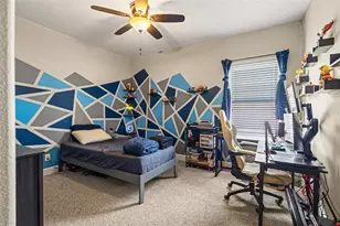 8853 Bella Vita Cir, Land O Lakes, FL 34637 - Photo 28