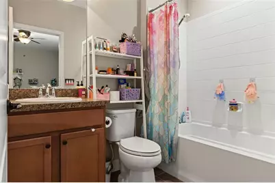 8853 Bella Vita Circle, Land O Lakes, FL 34637 - Photo 34