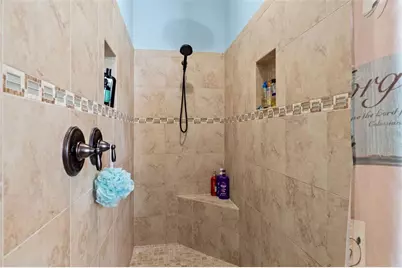 8853 Bella Vita Circle, Land O Lakes, FL 34637 - Photo 16