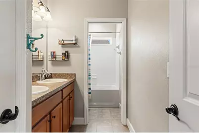 8853 Bella Vita Circle, Land O Lakes, FL 34637 - Photo 30