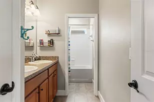 8853 Bella Vita Cir, Land O Lakes, FL 34637 - Photo 30