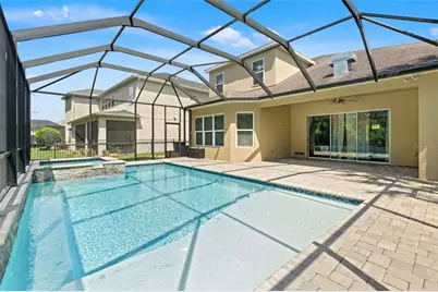 8853 Bella Vita Circle, Land O Lakes, FL 34637 - Photo 40