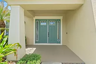 8853 Bella Vita Cir, Land O Lakes, FL 34637 - Photo 2