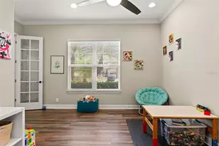 8853 Bella Vita Cir, Land O Lakes, FL 34637 - Photo 24