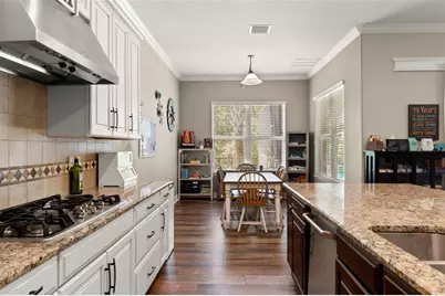 8853 Bella Vita Circle, Land O Lakes, FL 34637 - Photo 8