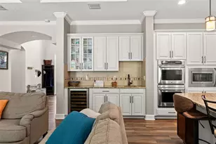 8853 Bella Vita Cir, Land O Lakes, FL 34637 - Photo 10