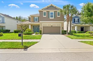 8853 Bella Vita Cir, Land O Lakes, FL 34637 - Photo 50