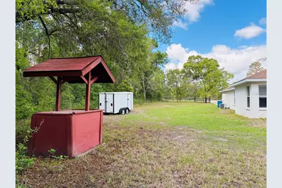 8390 Langworthy Drive, Brooksville, FL 34613 - Photo 12