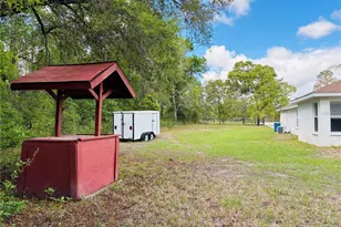 8390 Langworthy Dr, Brooksville, FL 34613 - Photo 12