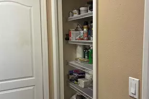 8390 Langworthy Dr, Brooksville, FL 34613 - Photo 32