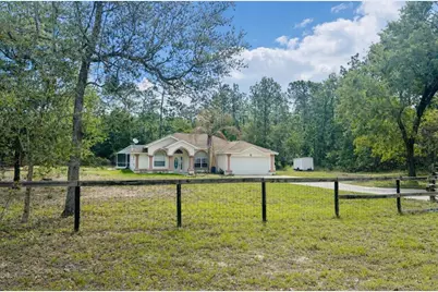 8390 Langworthy Drive, Brooksville, FL 34613 - Photo 2