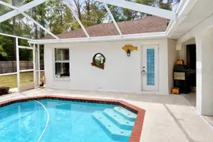 8390 Langworthy Dr, Brooksville, FL 34613 - Photo 56