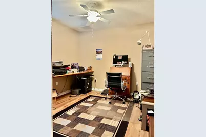 8390 Langworthy Drive, Brooksville, FL 34613 - Photo 46