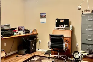 8390 Langworthy Dr, Brooksville, FL 34613 - Photo 46