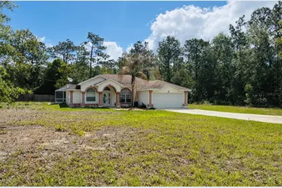 8390 Langworthy Drive, Brooksville, FL 34613 - Photo 4