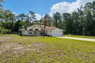 8390 Langworthy Dr, Brooksville, FL 34613 - Photo 4