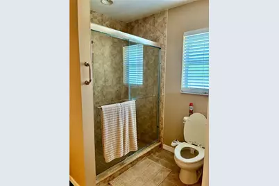 8390 Langworthy Drive, Brooksville, FL 34613 - Photo 44