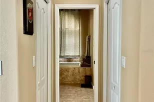 8390 Langworthy Dr, Brooksville, FL 34613 - Photo 36