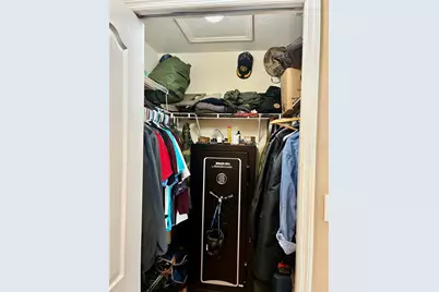 8390 Langworthy Drive, Brooksville, FL 34613 - Photo 38