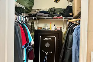 8390 Langworthy Dr, Brooksville, FL 34613 - Photo 38