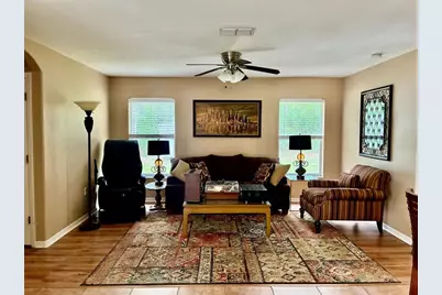 8390 Langworthy Drive, Brooksville, FL 34613 - Photo 30