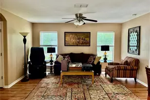 8390 Langworthy Dr, Brooksville, FL 34613 - Photo 30