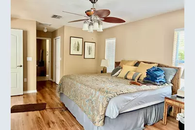 8390 Langworthy Drive, Brooksville, FL 34613 - Photo 34