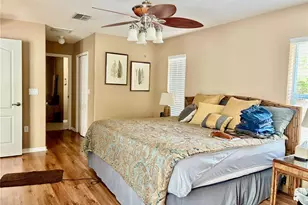 8390 Langworthy Dr, Brooksville, FL 34613 - Photo 34