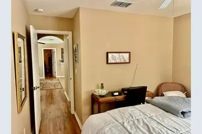 8390 Langworthy Drive, Brooksville, FL 34613 - Photo 52