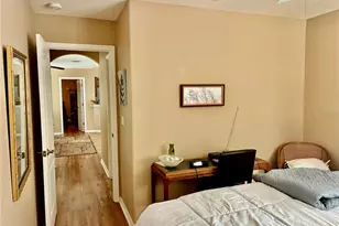 8390 Langworthy Dr, Brooksville, FL 34613 - Photo 52