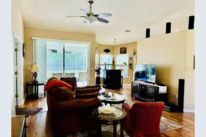 8390 Langworthy Drive, Brooksville, FL 34613 - Photo 18