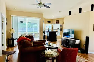 8390 Langworthy Dr, Brooksville, FL 34613 - Photo 18