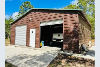 8390 Langworthy Drive, Brooksville, FL 34613 - Photo 8