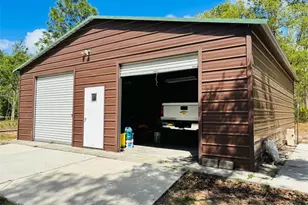 8390 Langworthy Dr, Brooksville, FL 34613 - Photo 8