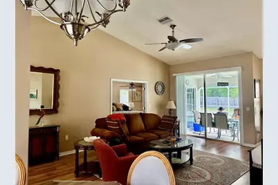 8390 Langworthy Drive, Brooksville, FL 34613 - Photo 20