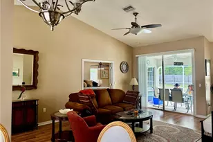 8390 Langworthy Dr, Brooksville, FL 34613 - Photo 20