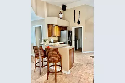 8390 Langworthy Drive, Brooksville, FL 34613 - Photo 24