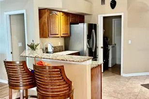 8390 Langworthy Dr, Brooksville, FL 34613 - Photo 24