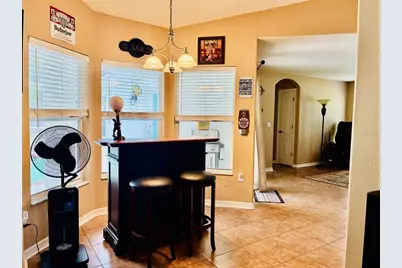 8390 Langworthy Drive, Brooksville, FL 34613 - Photo 22