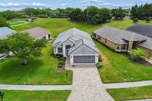 18452 Fairway Green Dr, Hudson, FL 34667 - Photo 36