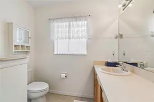 18452 Fairway Green Dr, Hudson, FL 34667 - Photo 22