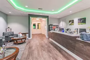 18452 Fairway Green Dr, Hudson, FL 34667 - Photo 54