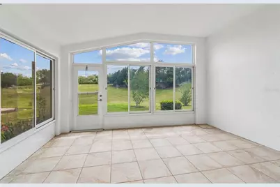 18452 Fairway Green Drive, Hudson, FL 34667 - Photo 32